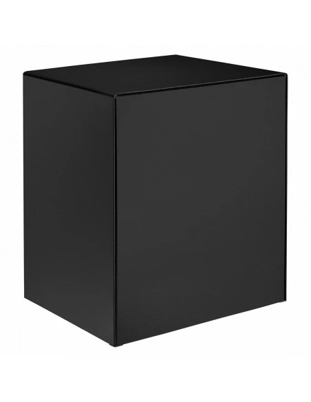 coffre-fort-ignifuge-30-minutes_Coffre Fort Ignifuge Burg Wachter Profi-Safe PRS 540 K Serrure À Clé_thumbnail_7