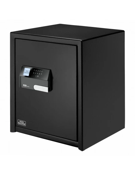 coffre-fort-ignifuge-30-minutes_Coffre Fort Ignifuge Burg Wachter Profi-Safe PRS 540 E Serrure Électronique_thumbnail_5