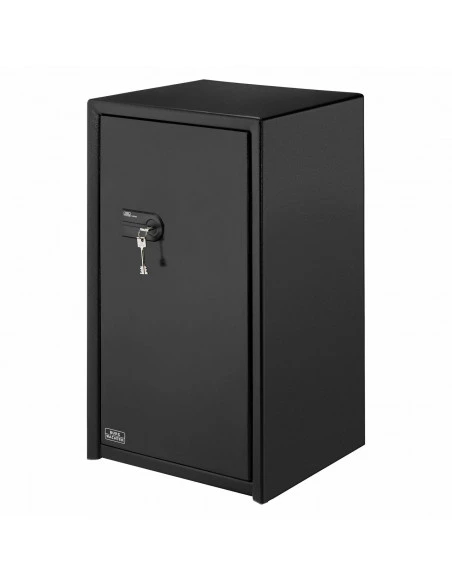 coffre-fort-ignifuge-30-minutes_Coffre Fort Ignifuge Burg Wachter Profi-Safe PRS 580 K Serrure À Clé_thumbnail_5