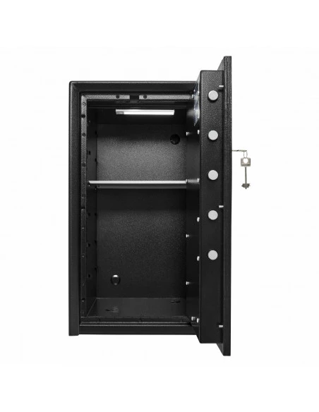 coffre-fort-ignifuge-30-minutes_Coffre Fort Ignifuge Burg Wachter Profi-Safe PRS 580 K Serrure À Clé_thumbnail_7