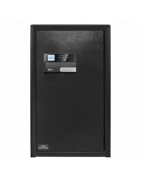 PRS 580 E<br>Serrure Électronique