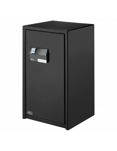 coffre-fort-ignifuge-30-minutes_Coffre Fort Ignifuge Burg Wachter Profi-Safe PRS 580 E Serrure Électronique_thumbnail_6