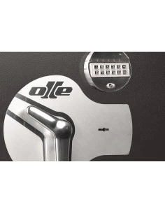 armoire-forte-fusils-Armoire À Fusils Olle Série... 2