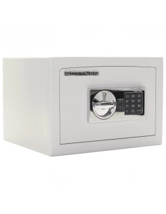 Coffre Fort Rottner Fifty En1 Serrure Électronique Classe 1