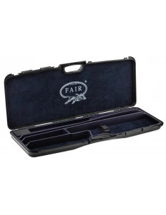malette-fusil-Mallette FAIR Pour 1 Fusil... 2