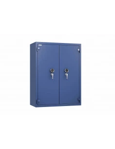 armoire-forte-fusils-Armoire Forte À Fusils...