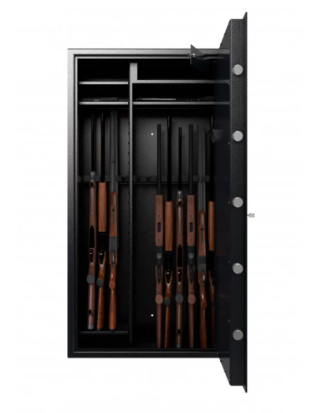 armoire-forte-fusils_Armoire Forte Modulable Pour Armes Wt4030 Serrure À Clé_thumbnail_3
