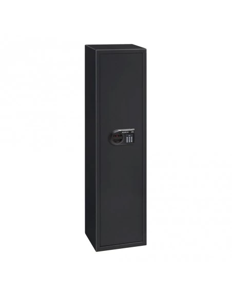 armoire-forte-fusils_Armoire à fusils Burg Wachter N5 E Ranger Serrure Electronique_thumbnail_1