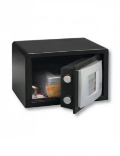 coffre-fort-Coffre Fort Burg Wachter... 2