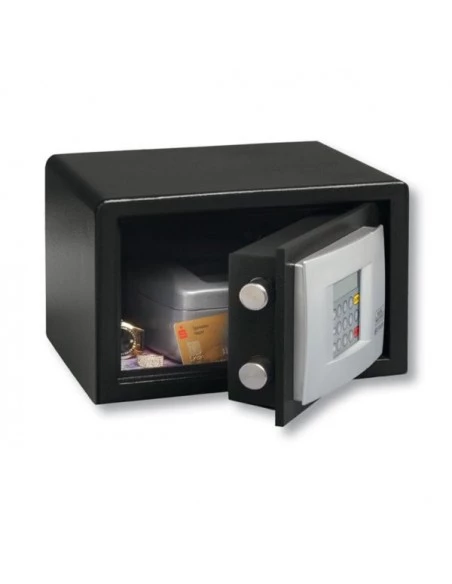 coffre-fort_Coffre Fort Burg Wachter P1e Pointsafe Serrure Electronique_thumbnail_2