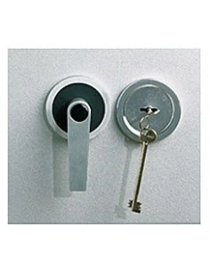 armoire-de-securite-Armoire Forte Anti-Feu... 2