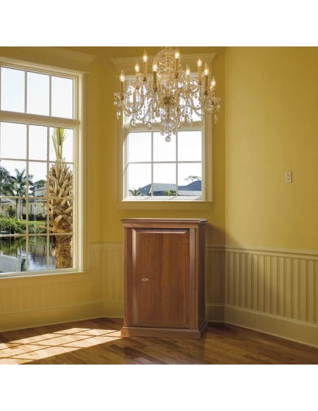 meuble-coffre-fort_Meuble Blindé Serrure À Clé Double Carte Série 3207mc-308mc-309mc Stark 308mc_thumbnail_2