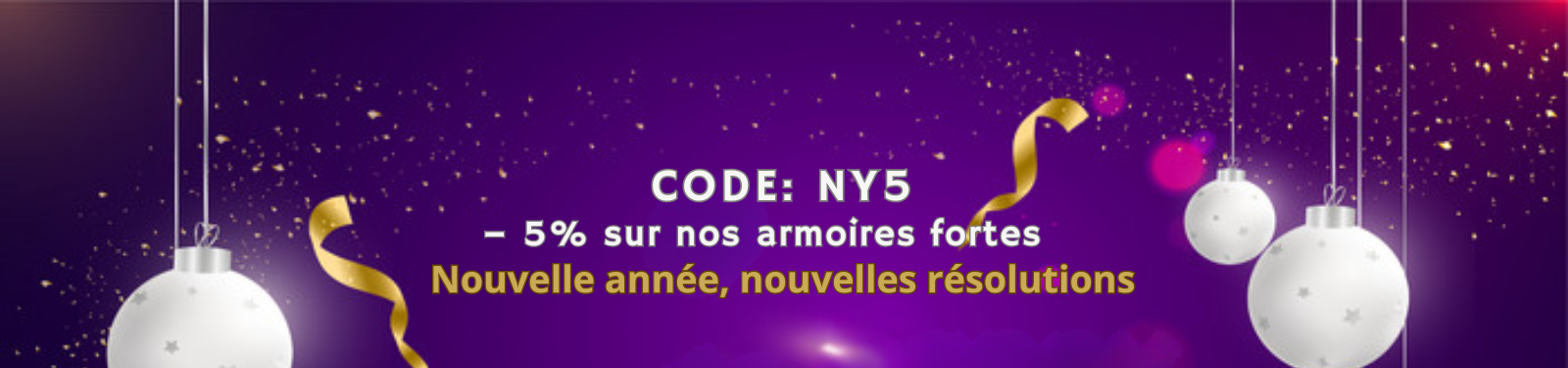 black-friday-armoire-forte