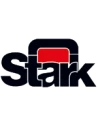 STARK