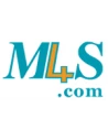 M4S
