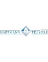 HARTMANN
